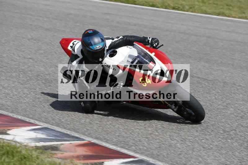 /Archiv-2024/14 25.04.2024 TZ Motorsport Training ADR/Gruppe rot/54